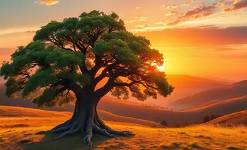 The Power of Patience: Long-Term Investing Principles