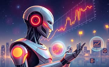 Robo-Advisors: Human-Free Investing, Human-Level Returns?