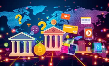 The API Economy: Connecting Financial Services Seamlessly