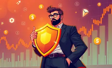 Risk Management Essentials: Safeguarding Your Capital