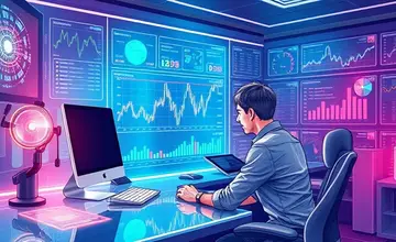 AI in Allocation: Smart Portfolios for the New Era