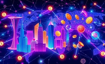 Tokenization of Assets: Unlocking Illiquid Investments