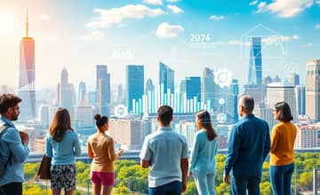 Democratizing Investment: Platforms for Every Investor