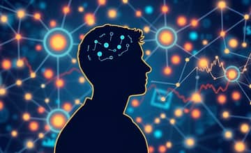 Behavioral Economics Meets AI: Smarter Financial Decisions