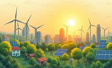 Beyond the Bubble: Identifying Sustainable Growth