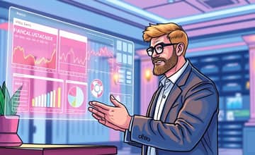 Hyper-Personalized Banking: Tailoring Services with AI