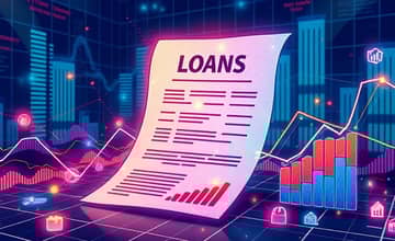 The Power of Predictive Models in Loan Underwriting
