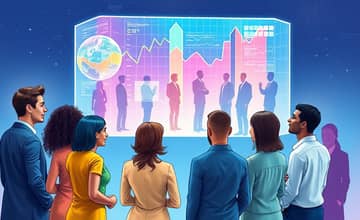 Ethical AI in Finance: Ensuring Fairness and Transparency