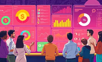 The Evolution of Credit Scoring: Beyond Traditional Metrics