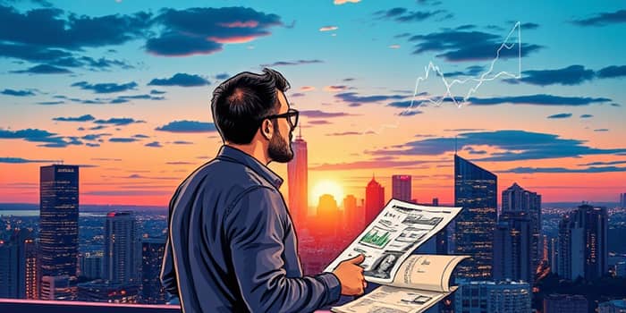 Beyond the Buy: Understanding True Investment Value