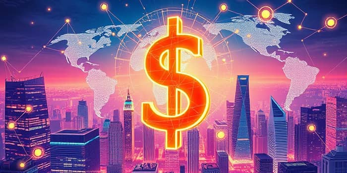 The Digital Dollar: Exploring Central Bank Digital Currencies