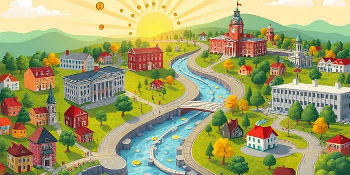 Understanding Taxes: What You Need to Know