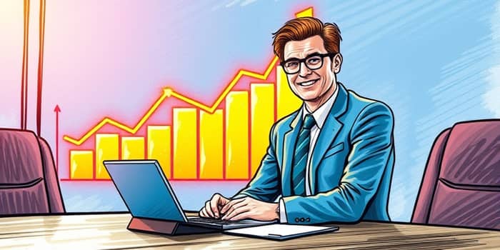 Negotiating Your Salary: Get What You're Worth