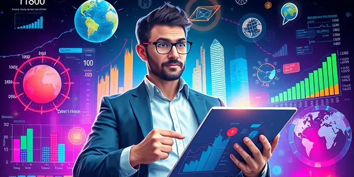 Becoming a Savvy Investor: Advanced Strategies