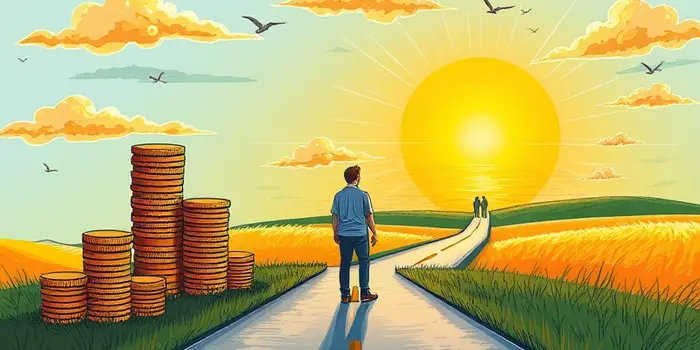 Overcoming Financial Stress: Practical Solutions