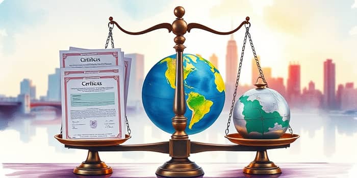 Fixed Income Focus: Stability in a Shifting Landscape