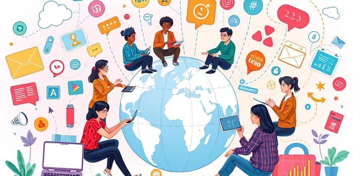 The Gig Economy: Investing in the Workforce of Tomorrow