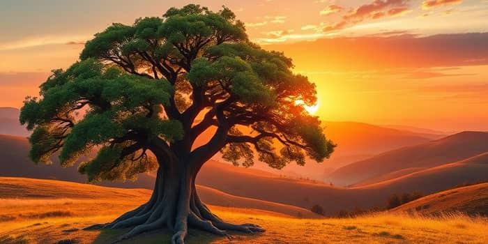 The Power of Patience: Long-Term Investing Principles