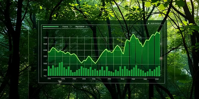Sustainable Finance: Tech-Driven Solutions for a Greener Portfolio