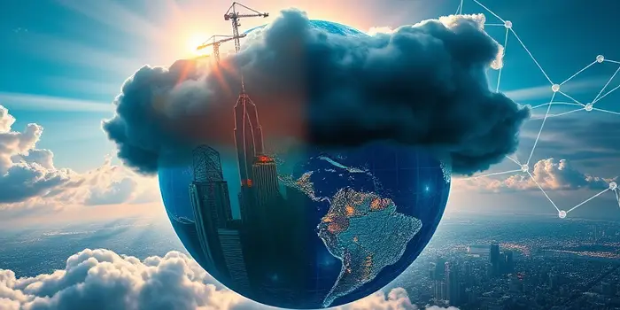 Emerging Markets: Untapped Potential or Heightened Risk?