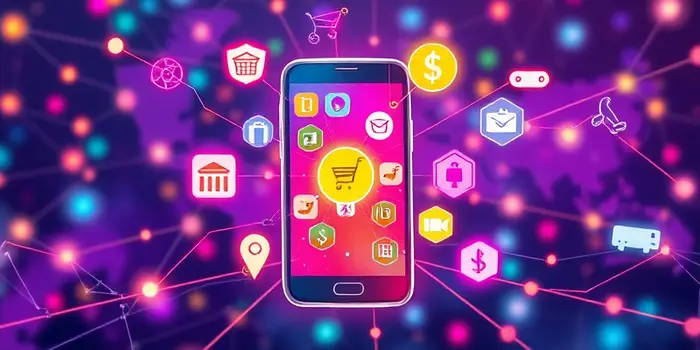 Embedded Finance: Banking Where You Already Are