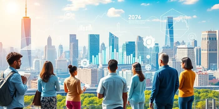 Democratizing Investment: Platforms for Every Investor