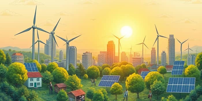 Beyond the Bubble: Identifying Sustainable Growth