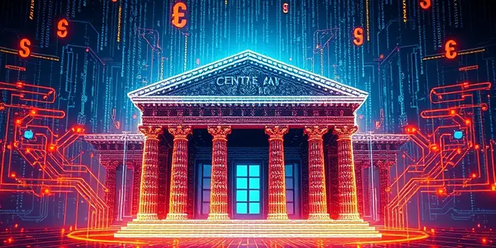 Digital Currencies: Central Bank Innovations and Their Impact