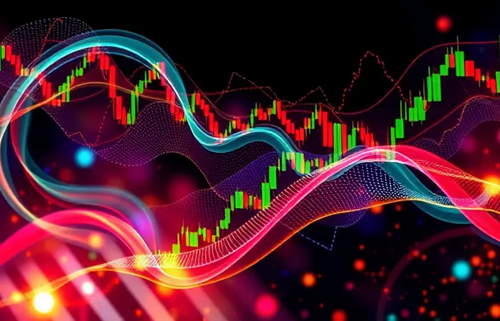 Market Efficiency: Fact or Fiction in Investing?