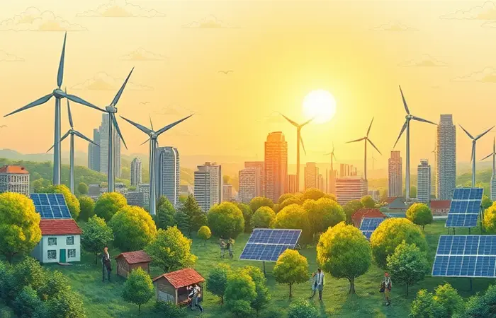 Beyond the Bubble: Identifying Sustainable Growth